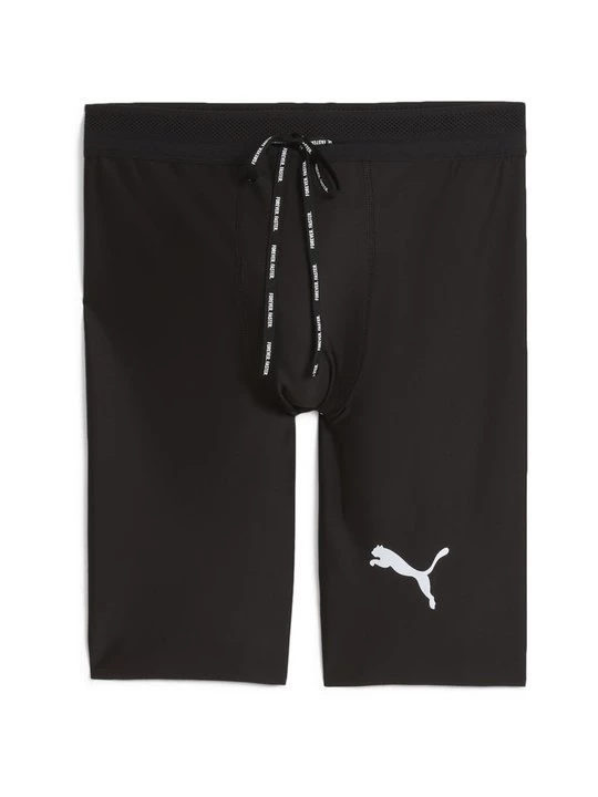 Foto van product Tights Puma zwart