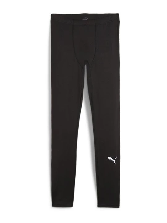 Foto van product Tights Puma zwart
