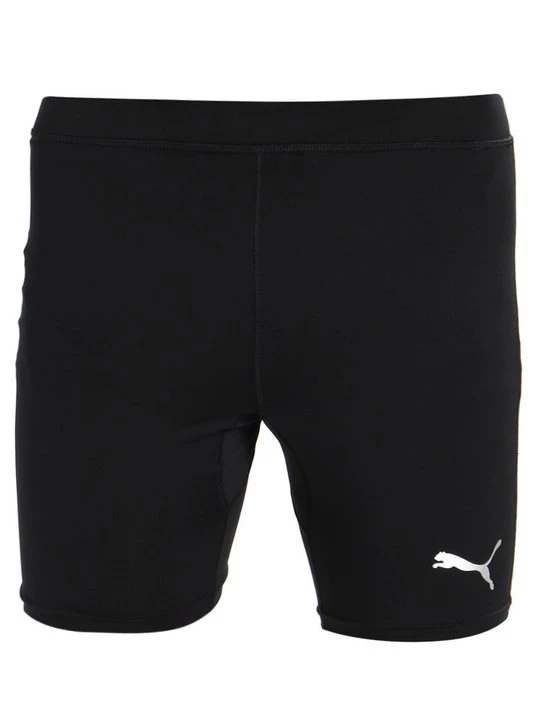 Foto van product Tights Puma zwart