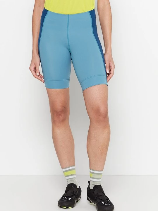 Foto van product Tights Rapha blauw