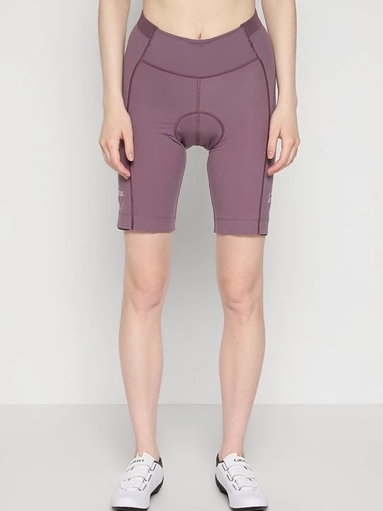 Foto van product Tights Rapha mauve