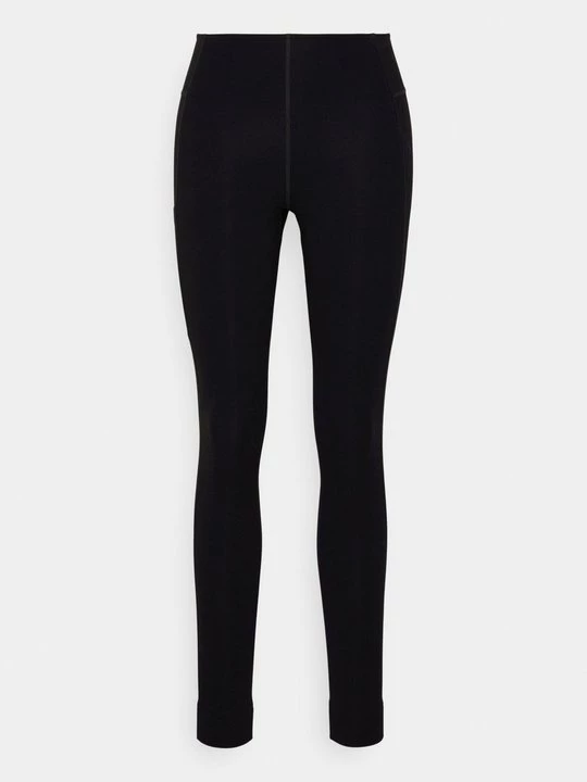 Foto van product Tights Rapha zwart