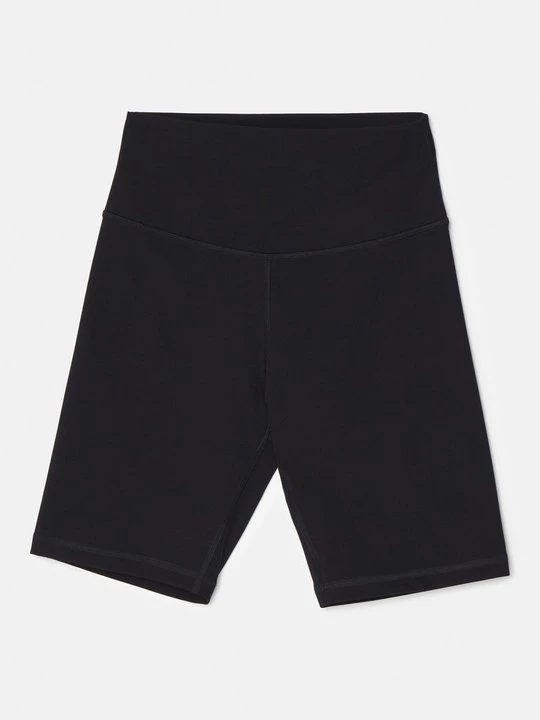 Foto van product Tights Rapha zwart