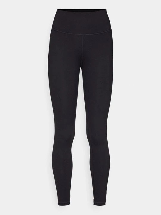Foto van product Tights Rapha zwart