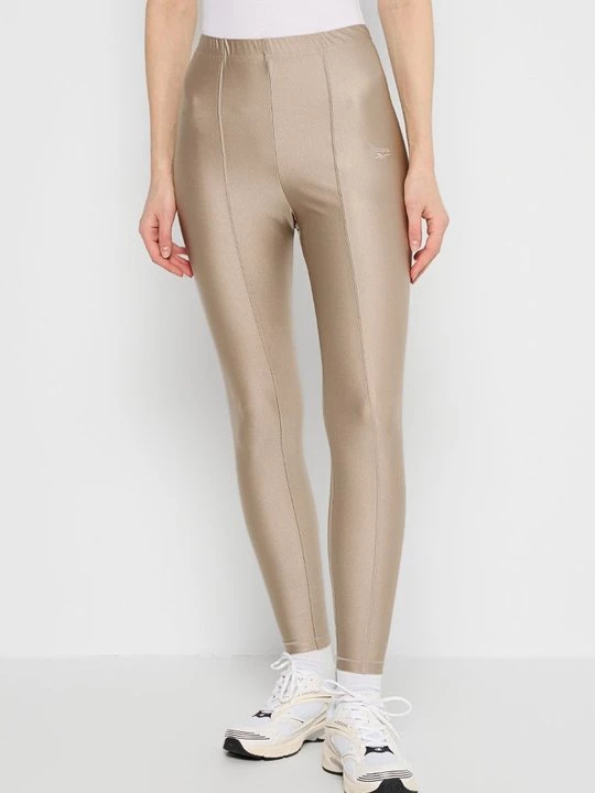 Foto van product Tights Reebok beżowy
