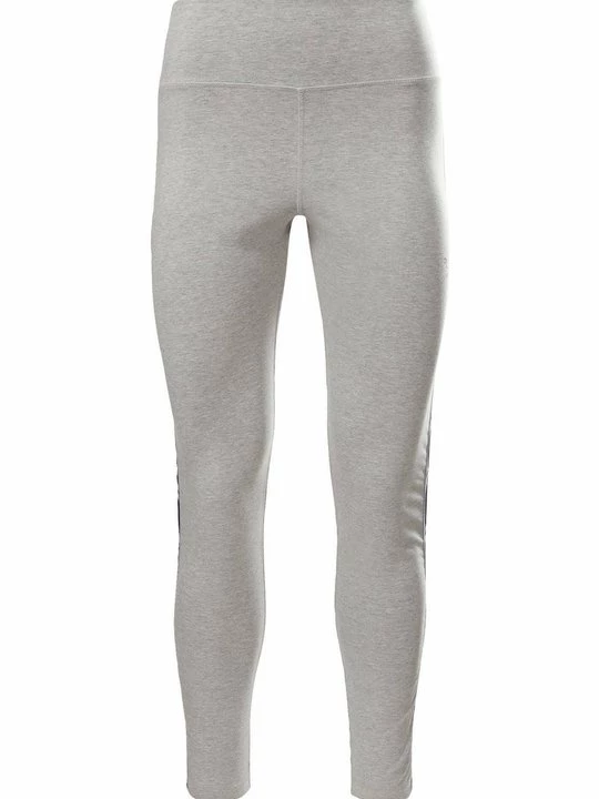 Foto van product Tights Reebok grijs