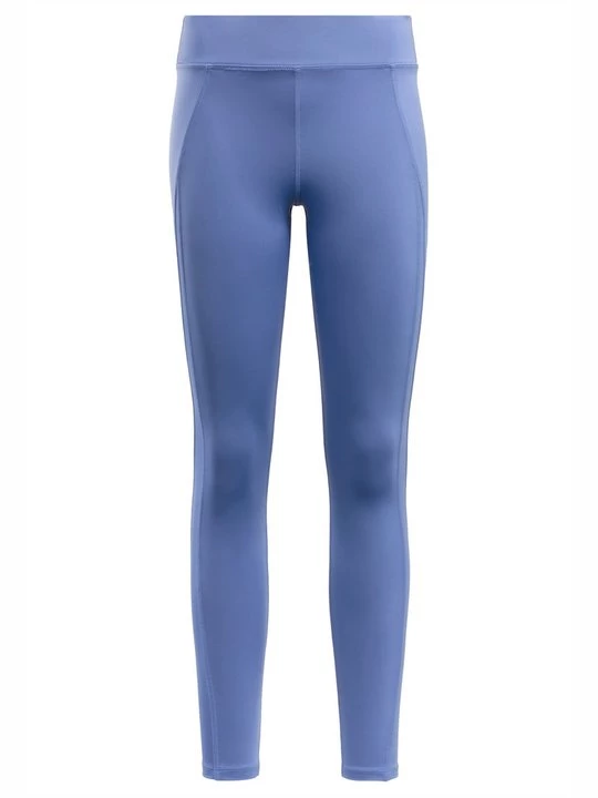 Foto van product Tights Reebok paars