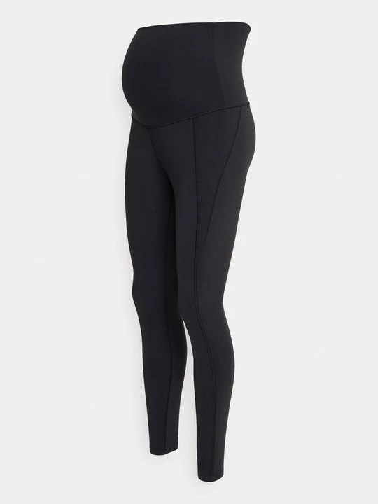 Foto van product Tights Reebok zwart