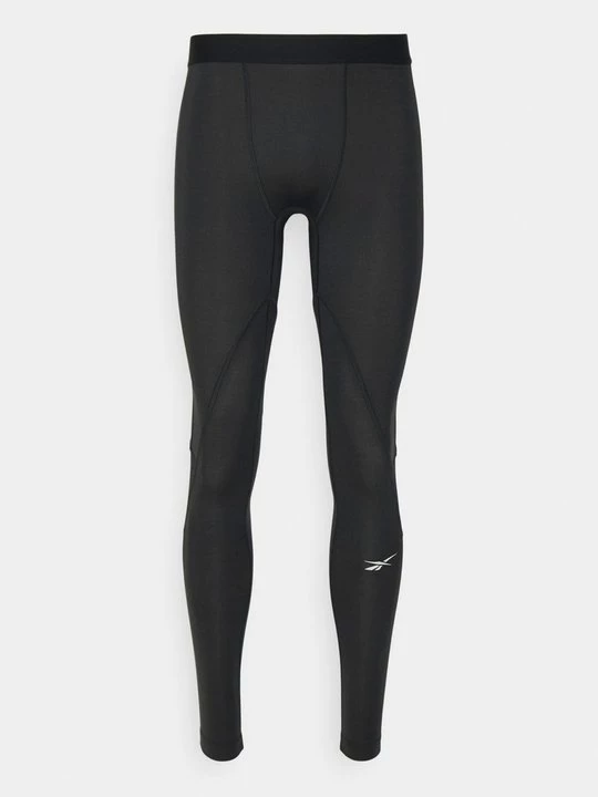 Foto van product Tights Reebok zwart