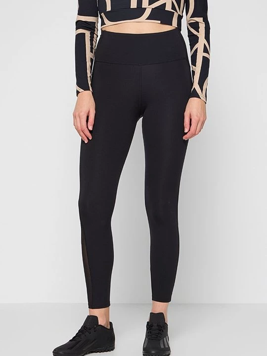Foto van product Tights Reebok zwart