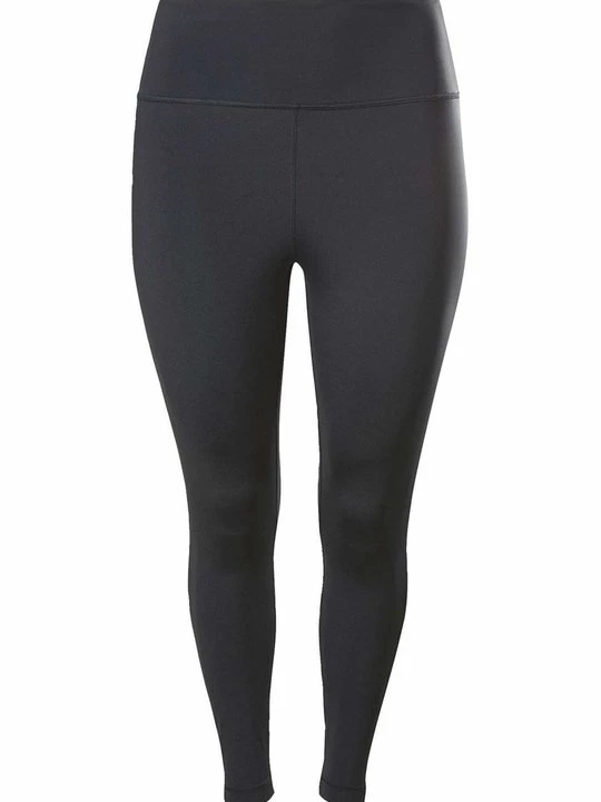Foto van product Tights Reebok zwart