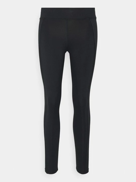 Foto van product Tights Reebok zwart