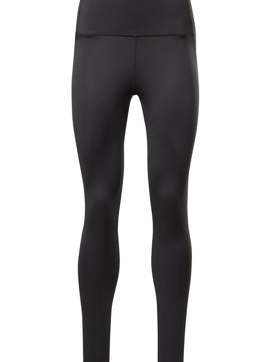 Foto van product Tights Reebok zwart