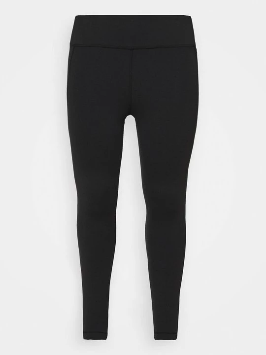 Foto van product Tights Reebok zwart