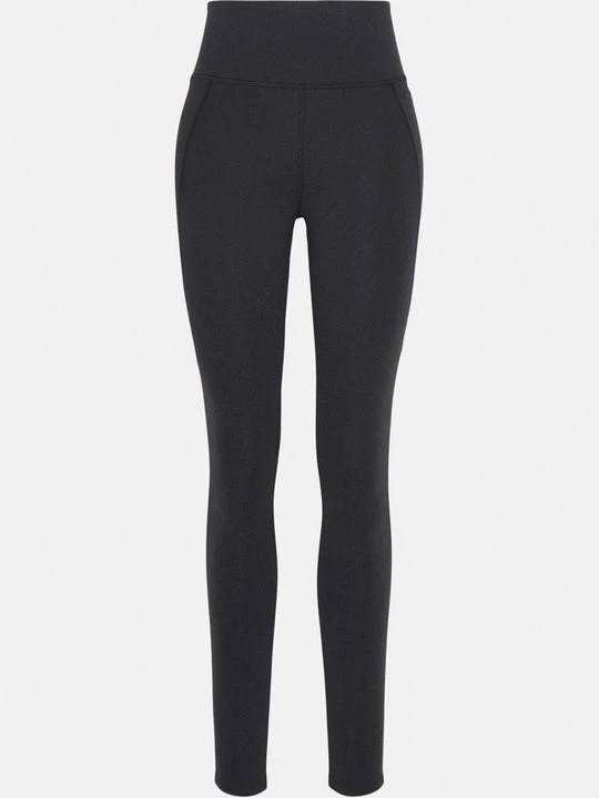 Foto van product Tights Reebok zwart