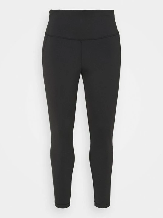Foto van product Tights Reebok zwart