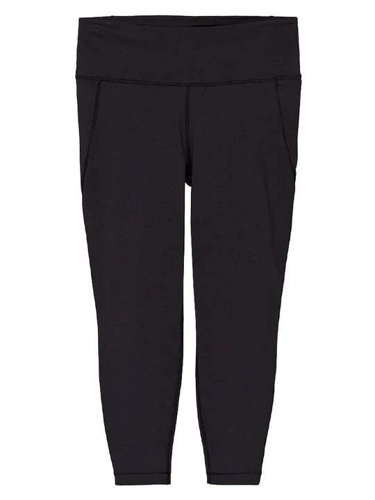 Foto van product Tights Reebok zwart