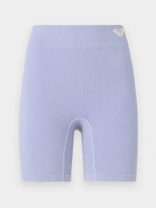 Foto van product Tights Roxy blauw