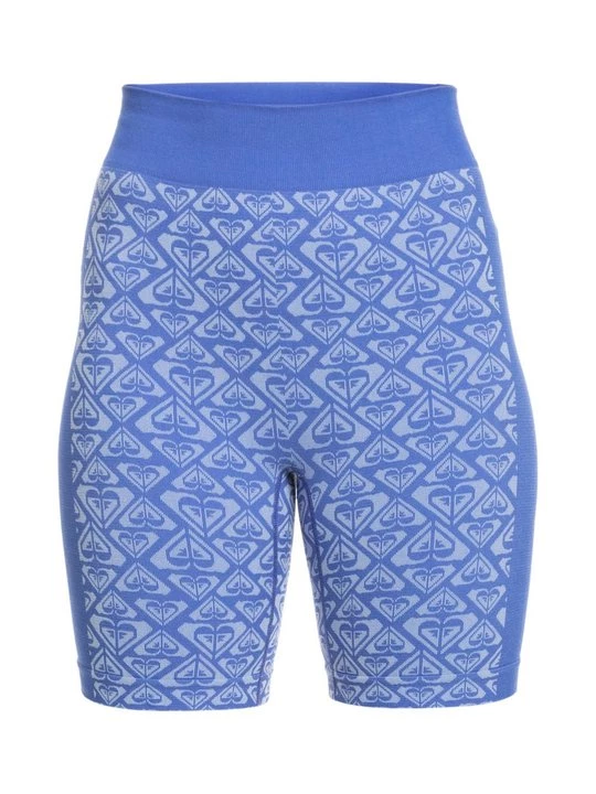 Foto van product Tights Roxy blauw