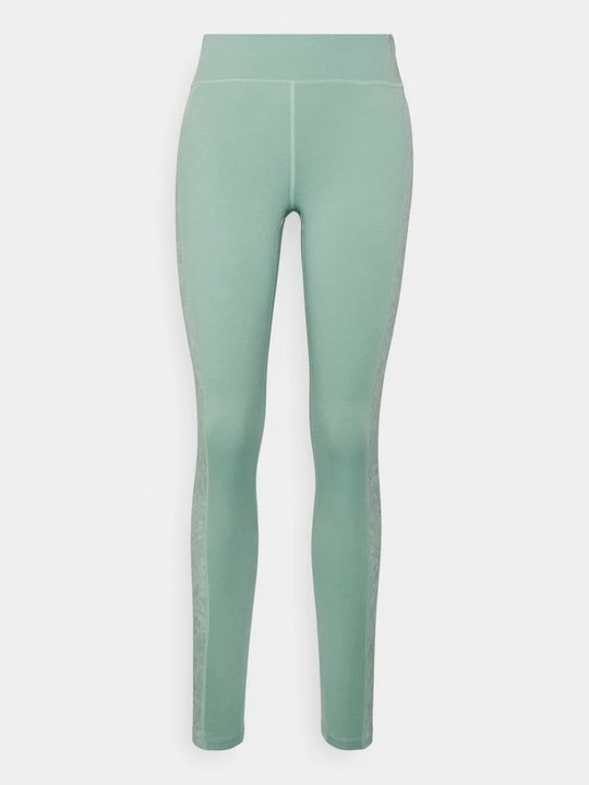 Foto van product Tights Roxy blauw