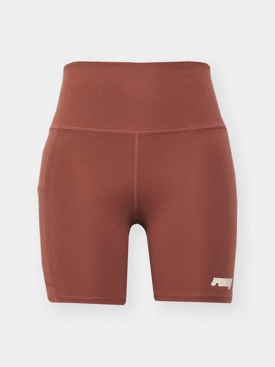 Foto van product Tights Roxy bruin