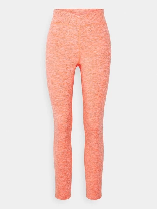 Foto van product Tights Roxy donkerroze