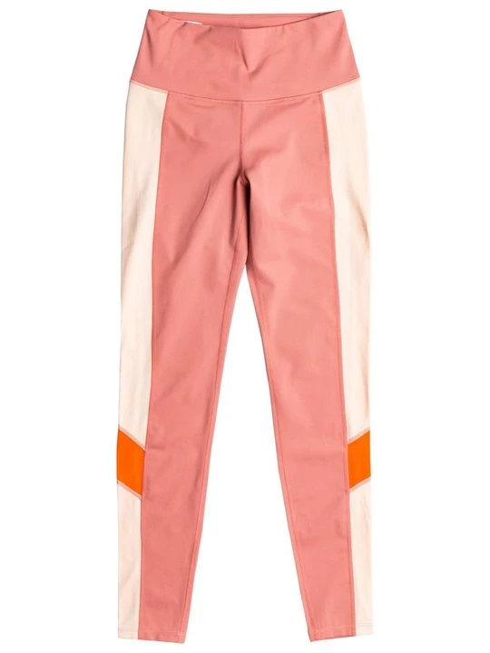 Foto van product Tights Roxy roze