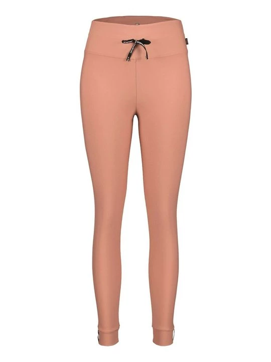 Foto van product Tights Rukka roze
