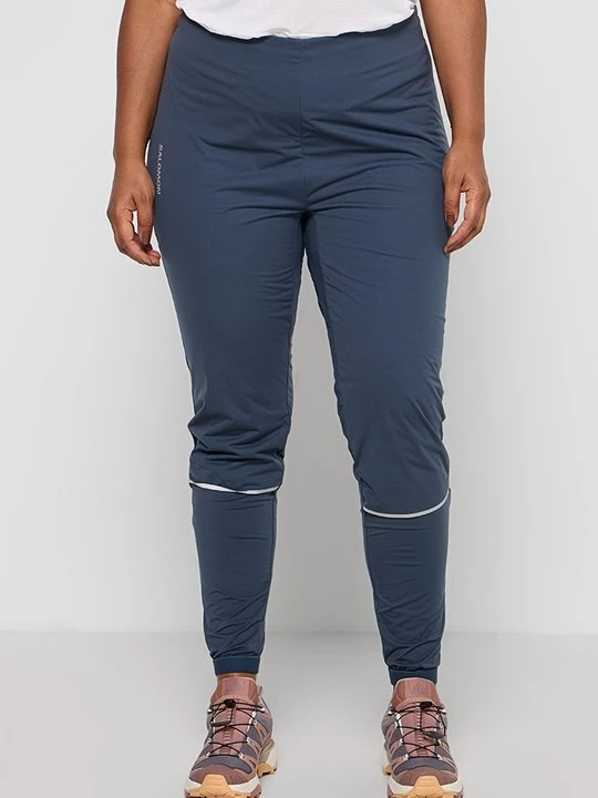 Foto van product Tights Salomon