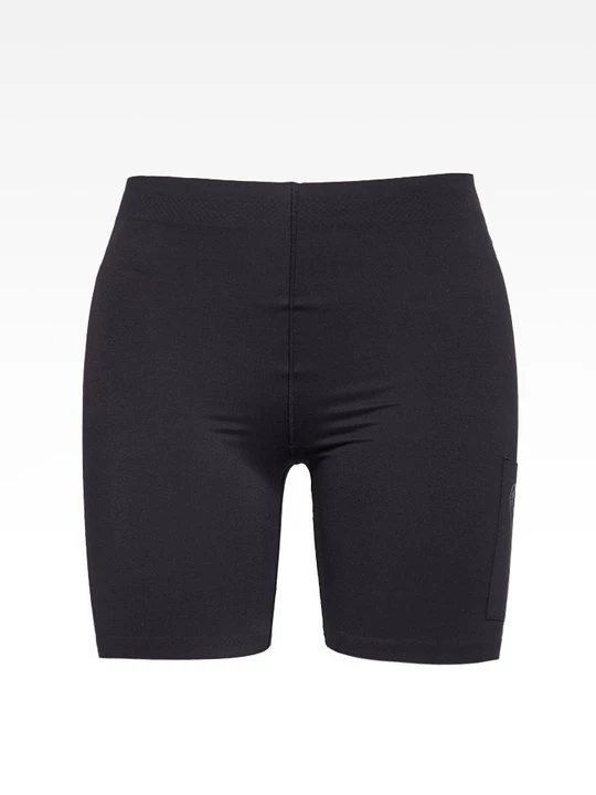 Foto van product Tights Schiesser zwart