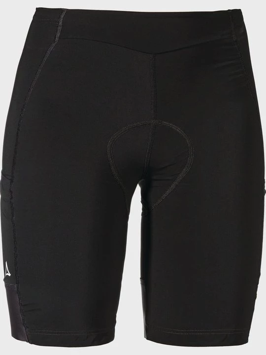 Foto van product Tights Schöffel zwart