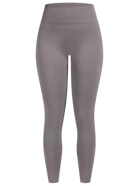 Foto van product Tights Smilodox