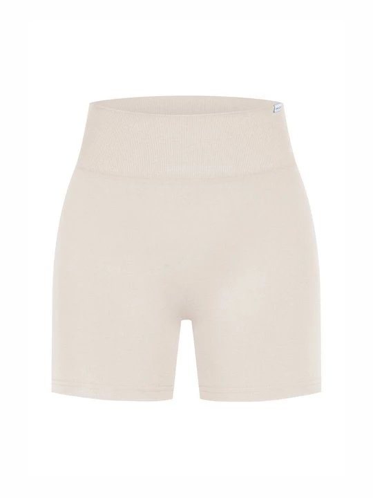 Foto van product Tights Smilodox beżowy
