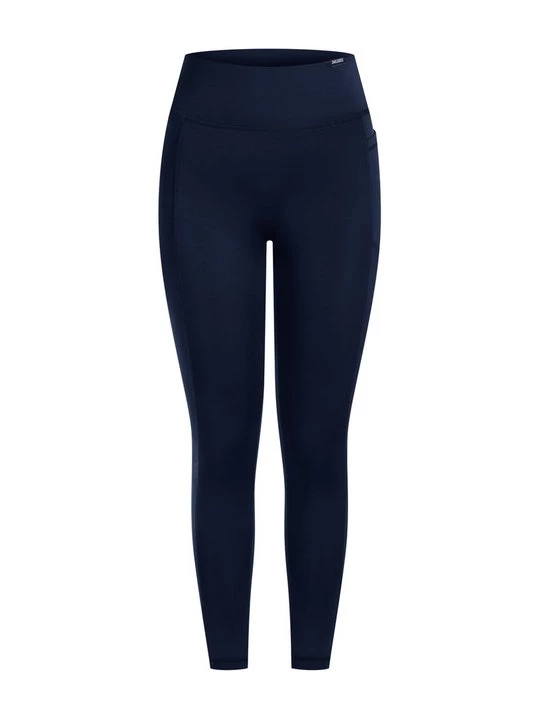 Foto van product Tights Smilodox blauw