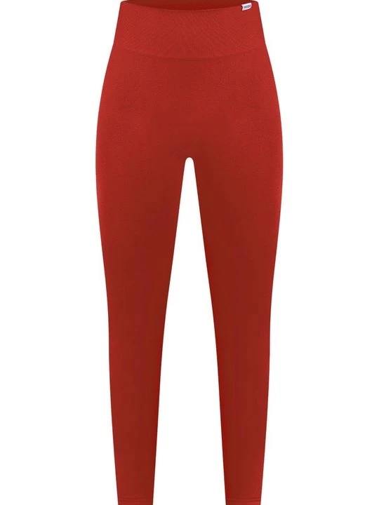 Foto van product Tights Smilodox bordeauxrood