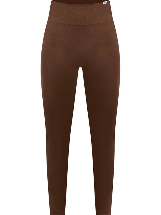 Foto van product Tights Smilodox bruin