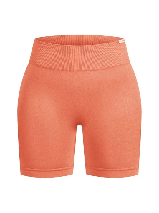 Foto van product Tights Smilodox cognac
