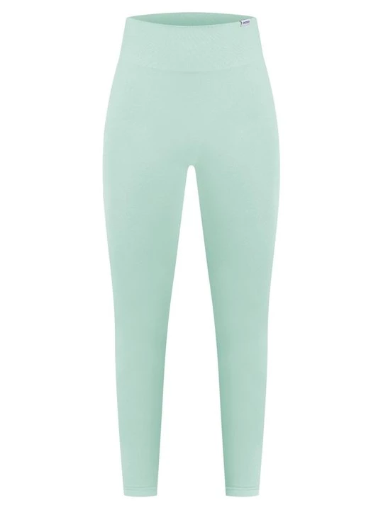 Foto van product Tights Smilodox groen