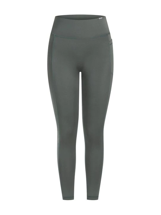 Foto van product Tights Smilodox groen