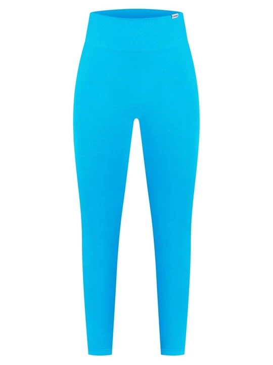 Foto van product Tights Smilodox lichtblauw