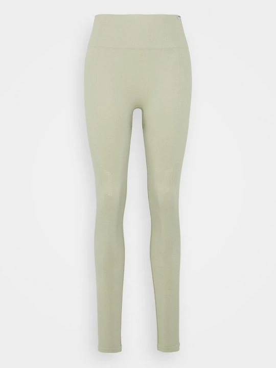 Foto van product Tights Smilodox lichtgroen