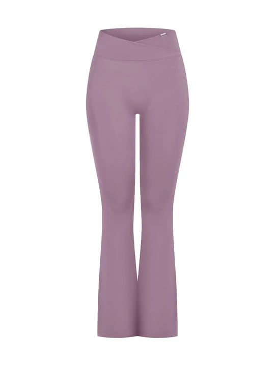 Foto van product Tights Smilodox lila