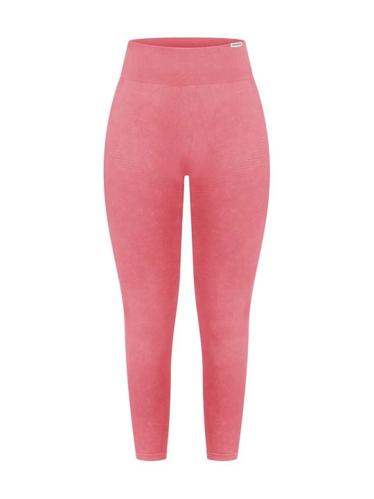 Foto van product Tights Smilodox rood