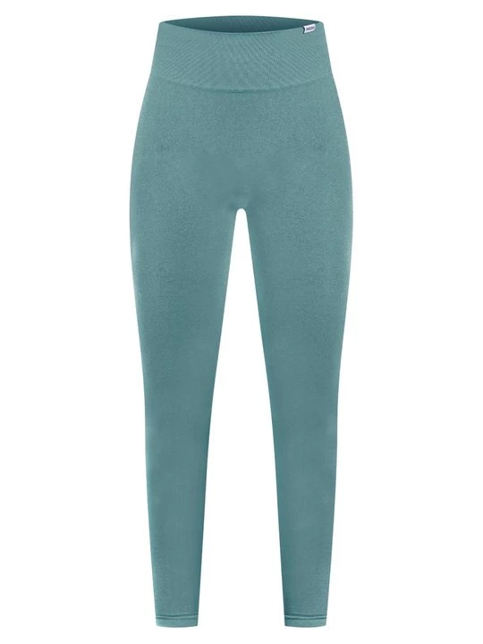 Foto van product Tights Smilodox wintergroen