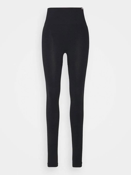 Foto van product Tights Smilodox zwart