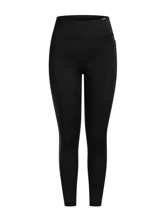 Foto van product Tights Smilodox zwart