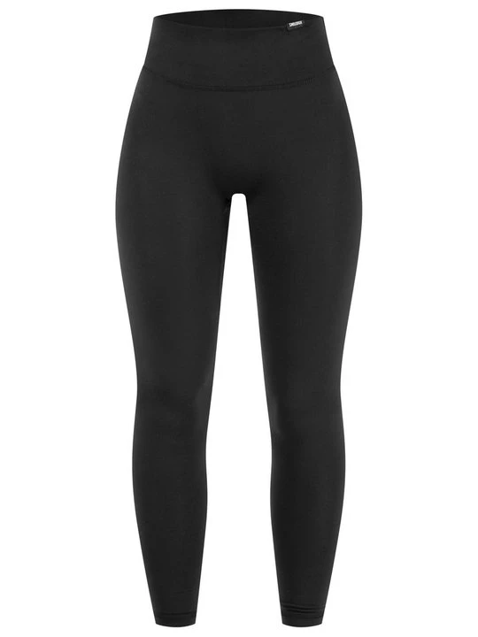 Foto van product Tights Smilodox zwart