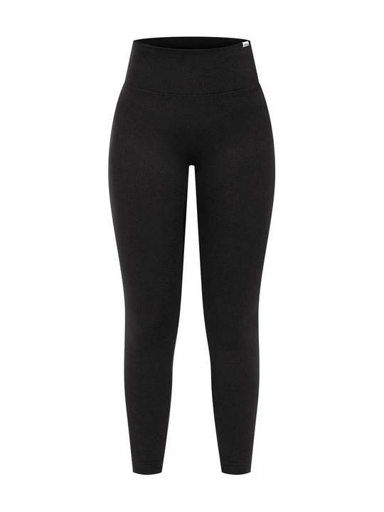 Foto van product Tights Smilodox zwart