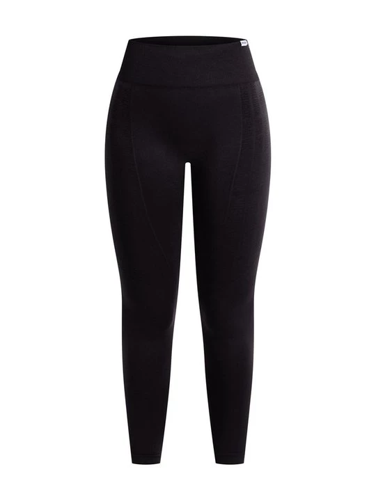 Foto van product Tights Smilodox zwart