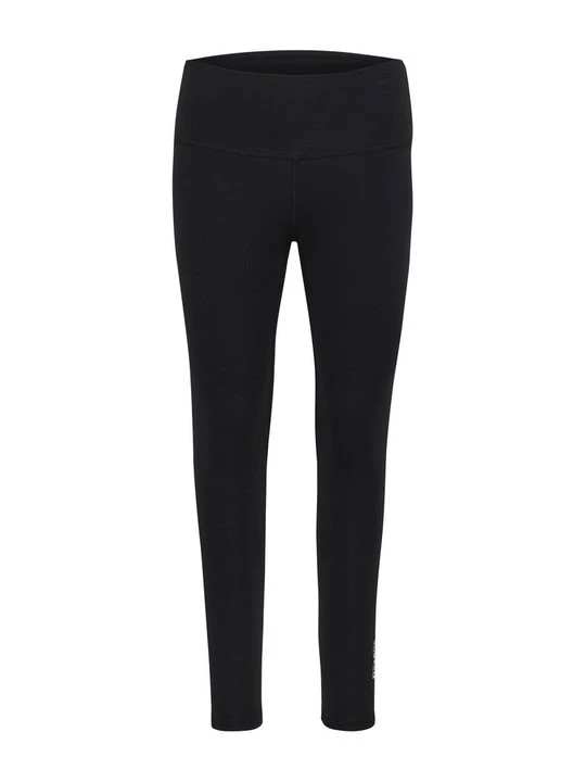 Foto van product Tights Soaked in Luxury zwart
